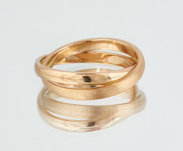 Obrączki sekcja 3 zdj 2