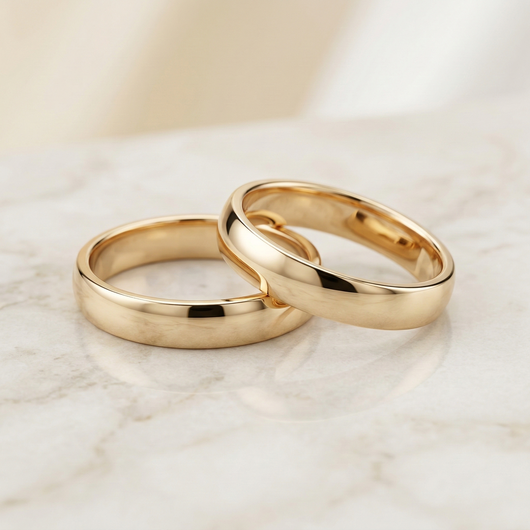 Obrączki sekcja 3 zdj 3