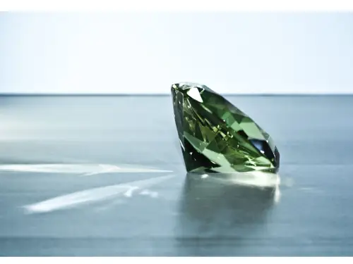 Koh-i-noor – historia i tajemnice słynnego diamentu