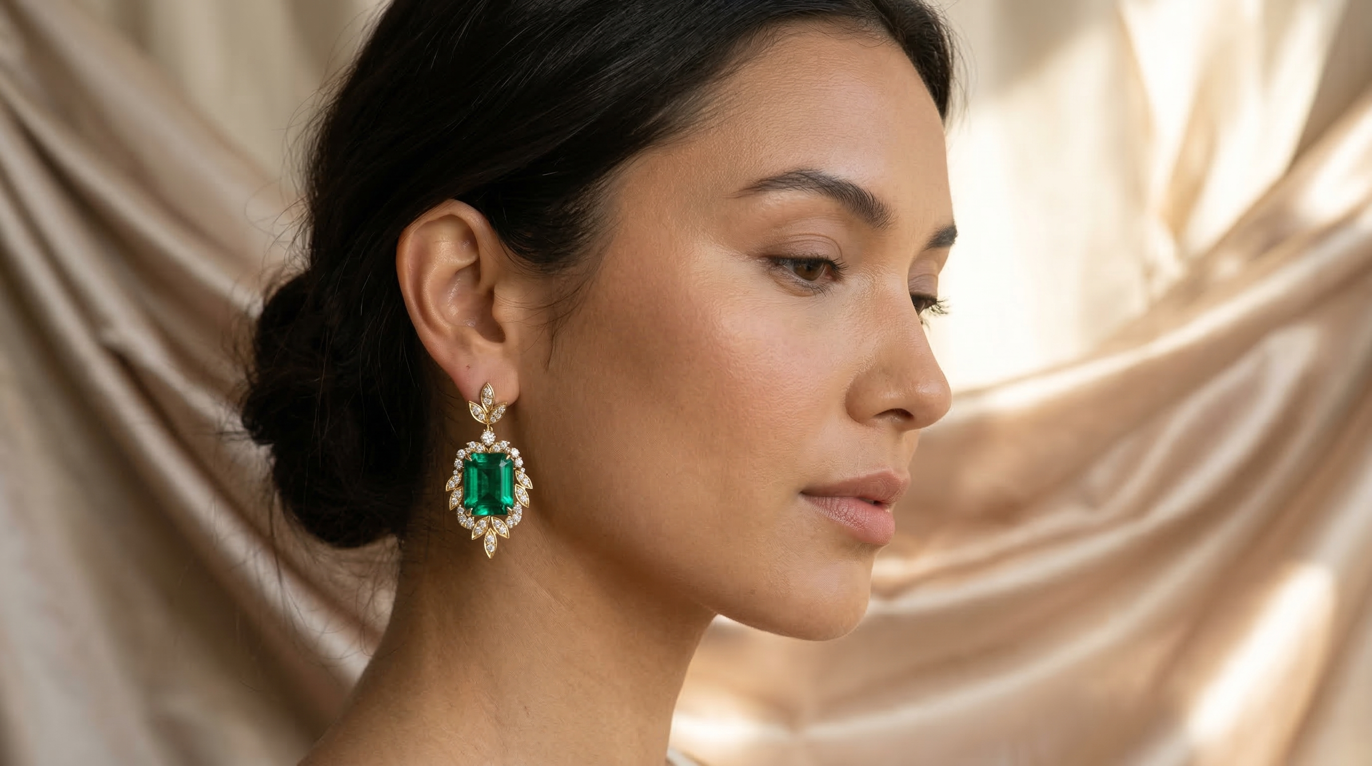 Kolczyki sekcja 3 - 2