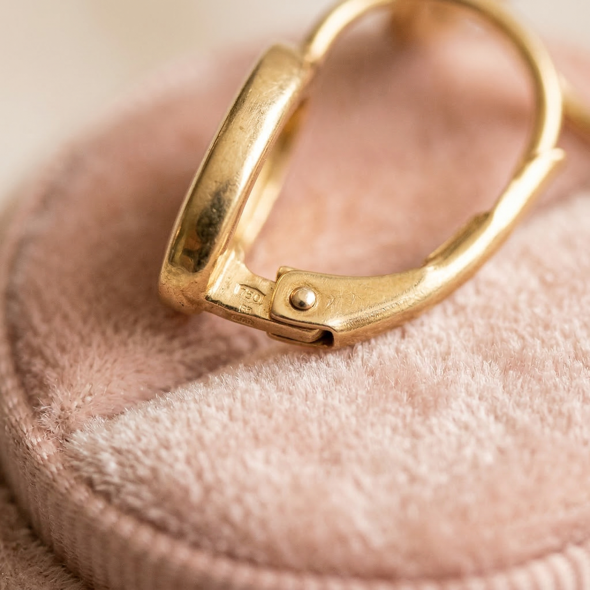 Kolczyki sekcja 3 - 3