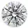 0,30 ct.