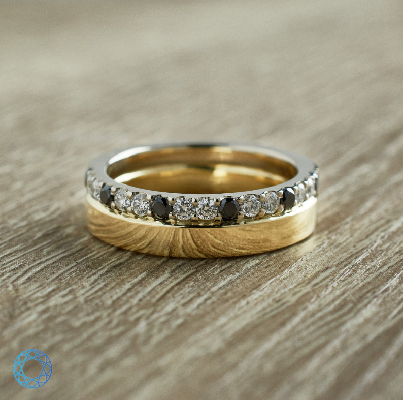 Obrączki sekcja 3 zdj 1