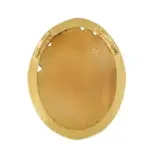 kamea naszyjnik złoty-1285