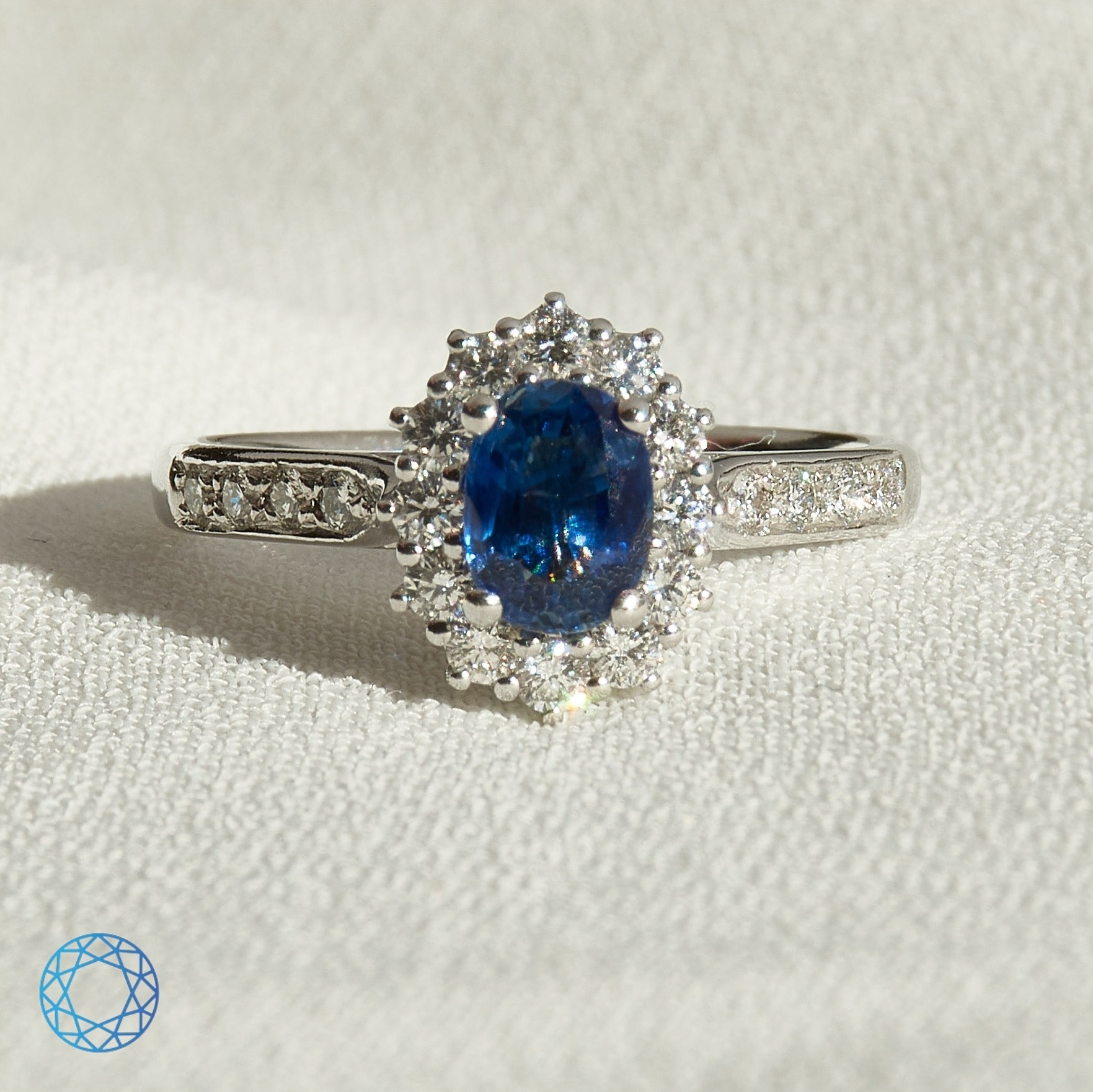 Pierscionki sekcja 3-4